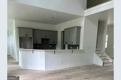 240 Field Road, Griffin, GA 30223 - Photo 13