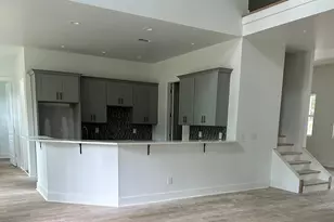 240 Field Rd, Griffin, GA 30223 - Photo 13