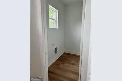 240 Field Road, Griffin, GA 30223 - Photo 21