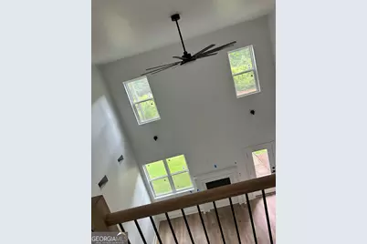 240 Field Road, Griffin, GA 30223 - Photo 27
