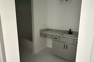 240 Field Rd, Griffin, GA 30223 - Photo 23