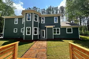 240 Field Rd, Griffin, GA 30223 - Photo 3