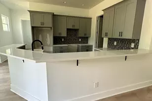 240 Field Rd, Griffin, GA 30223 - Photo 17