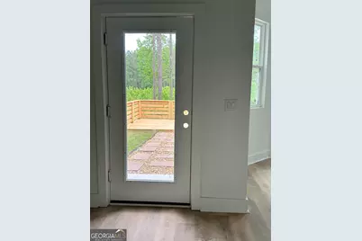 240 Field Road, Griffin, GA 30223 - Photo 19