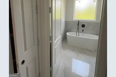 240 Field Road, Griffin, GA 30223 - Photo 11