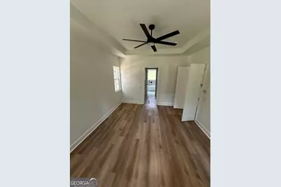 240 Field Road, Griffin, GA 30223 - Photo 33