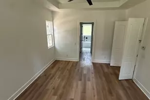 240 Field Rd, Griffin, GA 30223 - Photo 33