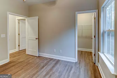 2273 Ga Hwy 119, Guyton, GA 31312 - Photo 25