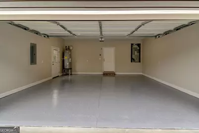 2273 Ga Hwy 119, Guyton, GA 31312 - Photo 31