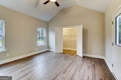 2273 Ga Hwy 119, Guyton, GA 31312 - Photo 17