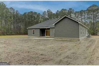2273 Ga Hwy 119, Guyton, GA 31312 - Photo 33