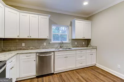 2273 Ga Hwy 119, Guyton, GA 31312 - Photo 15