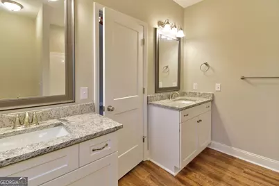 2273 Ga Hwy 119, Guyton, GA 31312 - Photo 19