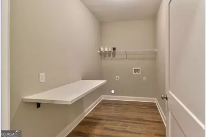 2273 Ga Hwy 119, Guyton, GA 31312 - Photo 29