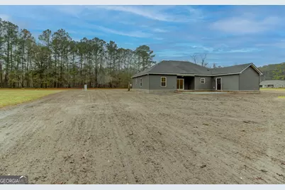2273 Ga Hwy 119, Guyton, GA 31312 - Photo 35