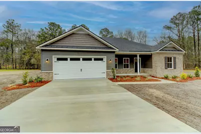 2273 Ga Hwy 119, Guyton, GA 31312 - Photo 3