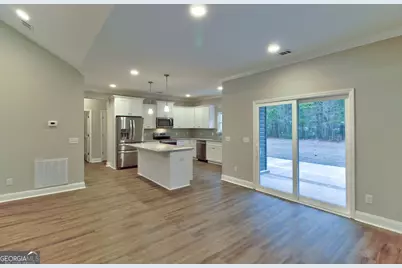 2273 Ga Hwy 119, Guyton, GA 31312 - Photo 11