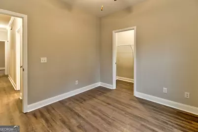 2273 Ga Hwy 119, Guyton, GA 31312 - Photo 27