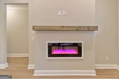 2273 Ga Hwy 119, Guyton, GA 31312 - Photo 7