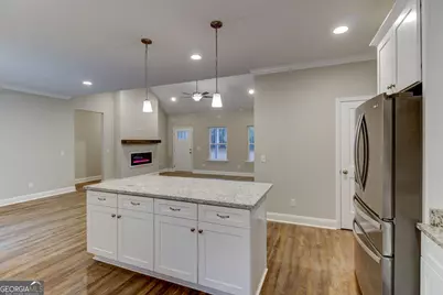 2273 Ga Hwy 119, Guyton, GA 31312 - Photo 13