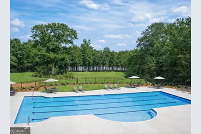 171 Huiet Drive, Fayetteville, GA 30215 - Photo 49