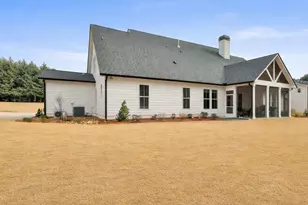 171 Huiet Dr, Fayetteville, GA 30215 - Photo 41