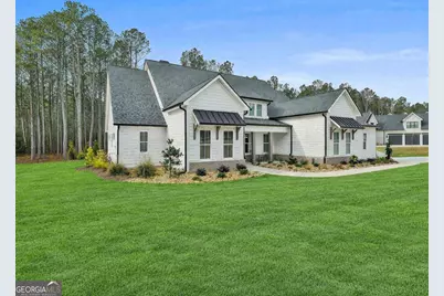 171 Huiet Drive, Fayetteville, GA 30215 - Photo 47