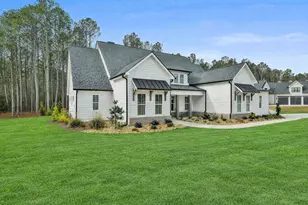 171 Huiet Dr, Fayetteville, GA 30215 - Photo 47