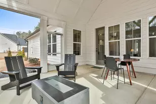 171 Huiet Dr, Fayetteville, GA 30215 - Photo 39