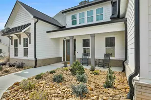 171 Huiet Dr, Fayetteville, GA 30215 - Photo 5