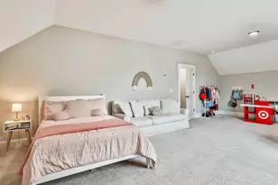 171 Huiet Dr, Fayetteville, GA 30215 - Photo 37