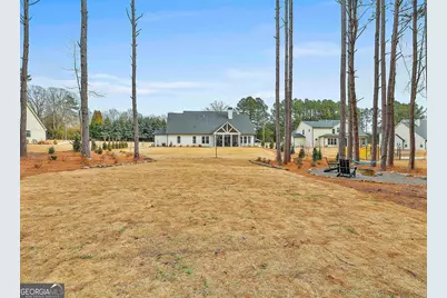 171 Huiet Drive, Fayetteville, GA 30215 - Photo 43