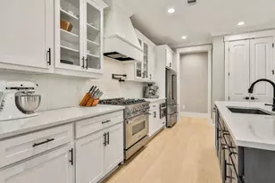 171 Huiet Dr, Fayetteville, GA 30215 - Photo 19