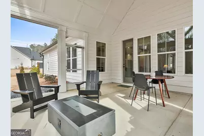 171 Huiet Drive, Fayetteville, GA 30215 - Photo 37