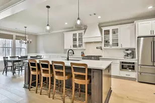 171 Huiet Dr, Fayetteville, GA 30215 - Photo 17