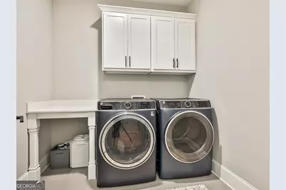 171 Huiet Drive, Fayetteville, GA 30215 - Photo 27