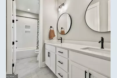 171 Huiet Drive, Fayetteville, GA 30215 - Photo 31