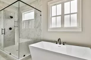 171 Huiet Dr, Fayetteville, GA 30215 - Photo 25