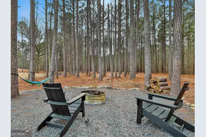 171 Huiet Drive, Fayetteville, GA 30215 - Photo 43