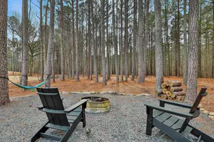 171 Huiet Dr, Fayetteville, GA 30215 - Photo 43