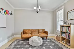 171 Huiet Dr, Fayetteville, GA 30215 - Photo 9