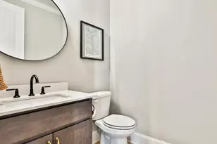 171 Huiet Dr, Fayetteville, GA 30215 - Photo 11