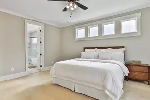 171 Huiet Dr, Fayetteville, GA 30215 - Photo 23