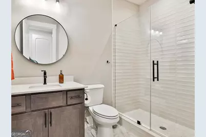 171 Huiet Drive, Fayetteville, GA 30215 - Photo 13