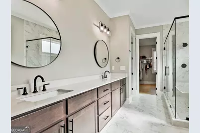 171 Huiet Drive, Fayetteville, GA 30215 - Photo 23