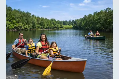 171 Huiet Drive, Fayetteville, GA 30215 - Photo 47