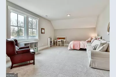 171 Huiet Drive, Fayetteville, GA 30215 - Photo 35