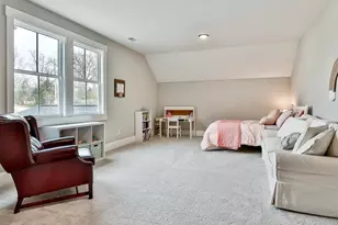 171 Huiet Dr, Fayetteville, GA 30215 - Photo 35