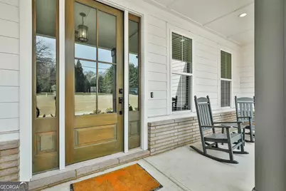 171 Huiet Drive, Fayetteville, GA 30215 - Photo 7