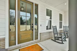 171 Huiet Dr, Fayetteville, GA 30215 - Photo 7